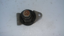 Tampon Opel Astra G [1998 - 2009] wagon 5-usi 1.7 ...