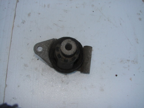 Tampon Opel Astra G [1998 - 2009] wagon 5-usi 2.0 DI MT (82 hp) (F35_)