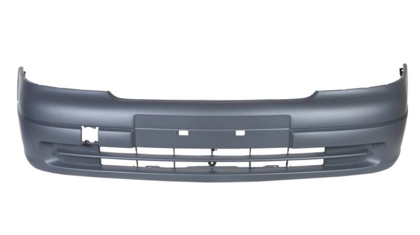 Tampon OPEL ASTRA G Combi (F35) (1998 - 2009) PRASCO OP0171001 piesa NOUA