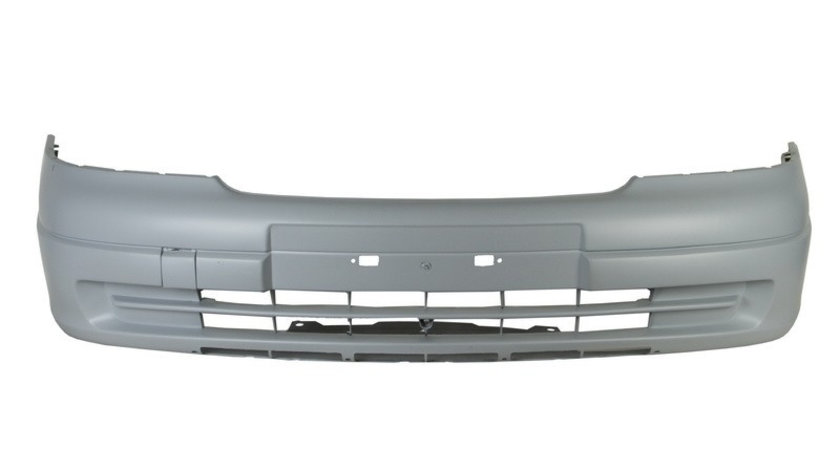 Tampon OPEL ASTRA G Combi (F35) (1998 - 2009) PRASCO OP0171011 piesa NOUA