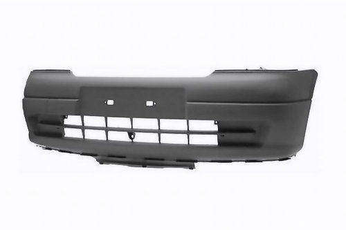 Tampon OPEL ASTRA G Combi (F35) (1998 - 2009) QWP 6816 200 piesa NOUA