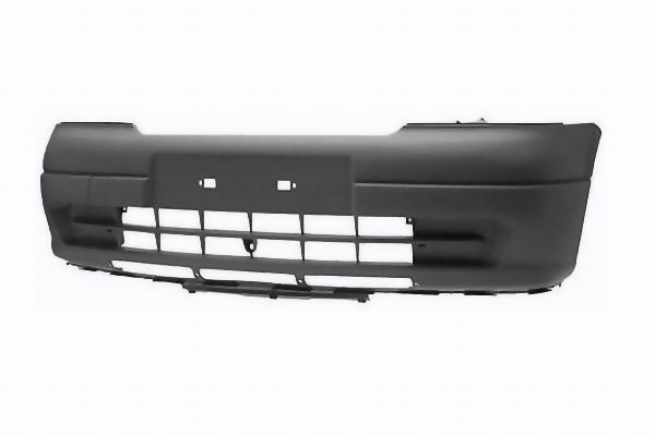 Tampon OPEL ASTRA G Combi (F35) (1998 - 2009) QWP 6816 201 piesa NOUA