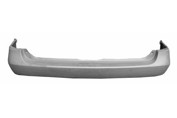 Tampon OPEL ASTRA G Combi (F35) (1998 - 2009) QWP 6816 302 QC piesa NOUA