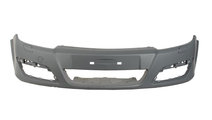 Tampon OPEL ASTRA H Combi (L35) (2004 - 2016) PRAS...