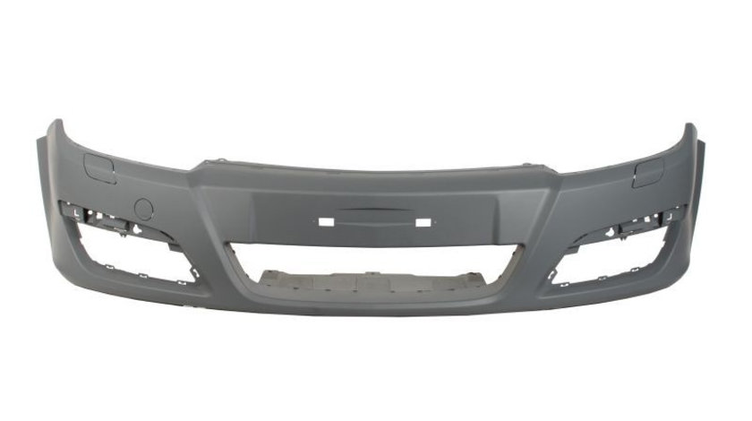 Tampon OPEL ASTRA H Combi (L35) (2004 - 2016) PRASCO OP4101001 piesa NOUA