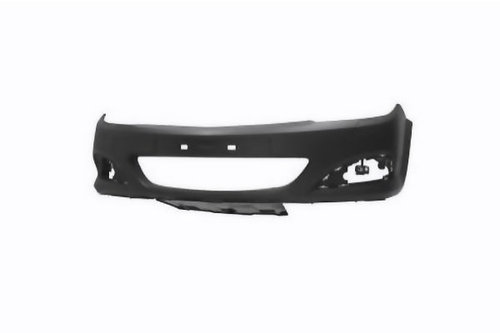 Tampon OPEL ASTRA H GTC (L08) (2005 - 2016) QWP 6817 201 QC piesa NOUA