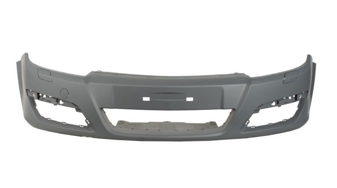 Tampon OPEL ASTRA H (L48) (2004 - 2016) PRASCO OP4101001 piesa NOUA