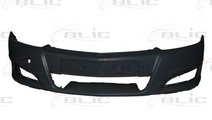 Tampon OPEL ASTRA H L48 Producator BLIC 5510-00-50...