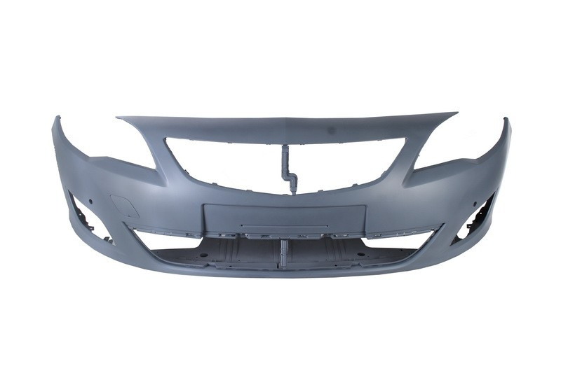 Tampon OPEL ASTRA J (2009 - 2016) PRASCO OP4161011 piesa NOUA