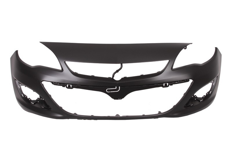 Tampon OPEL ASTRA J (2009 - 2016) PRASCO OP4181001 piesa NOUA