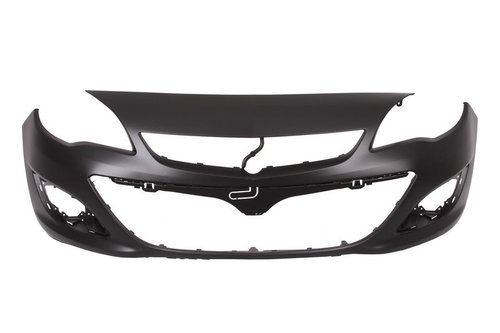 Tampon OPEL ASTRA J (2009 - 2016) PRASCO OP4181001 piesa NOUA