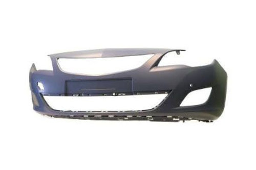 Tampon OPEL ASTRA J (2009 - 2016) QWP 6818 202 piesa NOUA