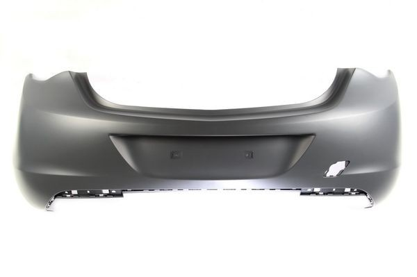 Tampon OPEL ASTRA J Limuzina (2012 - 2016) PRASCO OP4161051 piesa NOUA