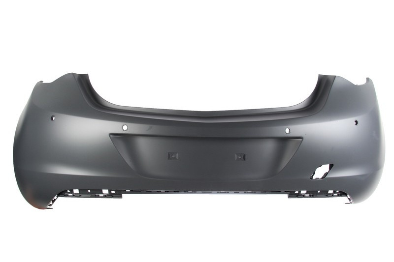 Tampon OPEL ASTRA J Limuzina (2012 - 2016) PRASCO OP4161061 piesa NOUA