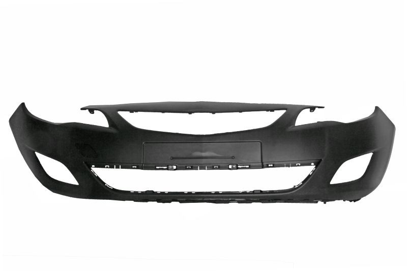 Tampon OPEL ASTRA J Limuzina (2012 - 2016) PRASCO OP4161001 piesa NOUA