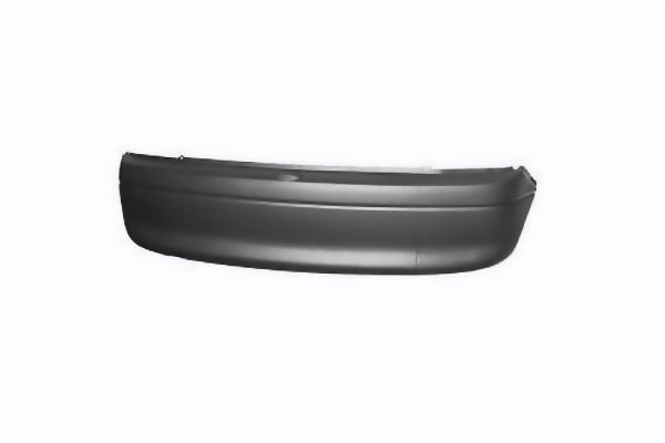 Tampon OPEL CORSA B (73, 78, 79) (1993 - 2002) QWP 6827 310 QC piesa NOUA