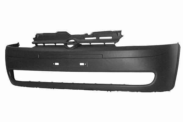Tampon OPEL CORSA C (F08, F68) (2000 - 2009) QWP 6828 200 QC piesa NOUA