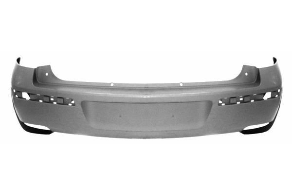 Tampon OPEL CORSA C (F08, F68) (2000 - 2009) QWP 6828 310 QC piesa NOUA
