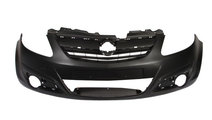 Tampon OPEL CORSA D (2006 - 2016) PRASCO OP0341001...