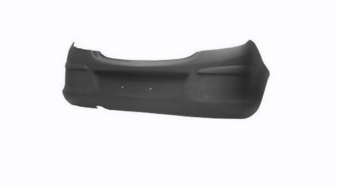 Tampon OPEL CORSA D (2006 - 2016) QWP 6829 301 QC piesa NOUA