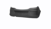 Tampon OPEL CORSA D (2006 - 2016) QWP 6829 301 QC ...