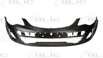 Tampon OPEL CORSA D Producator BLIC 5510-00-502490...