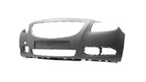 Tampon OPEL INSIGNIA (2008 - 2016) QWP 6842 201 QC...