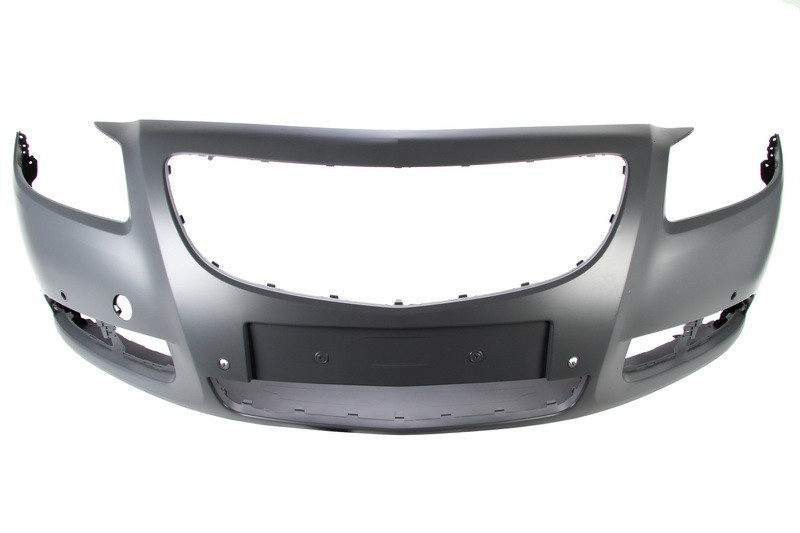 Tampon OPEL INSIGNIA Combi (2008 - 2016) PRASCO OP0601011 piesa NOUA