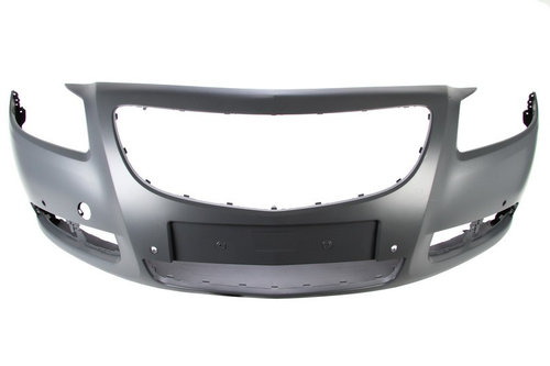 Tampon OPEL INSIGNIA Combi (2008 - 2016) PRASCO OP0601011 piesa NOUA