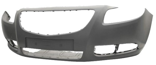 Tampon OPEL INSIGNIA Combi (2008 - 2016) PRASCO OP0601001 piesa NOUA