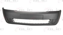 Tampon OPEL MERIVA Producator BLIC 5510-00-5026900...