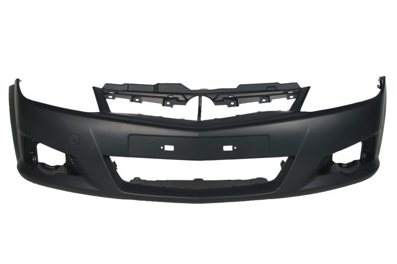 Tampon OPEL TIGRA TwinTop (2004 - 2016) PRASCO OP0851011 piesa NOUA
