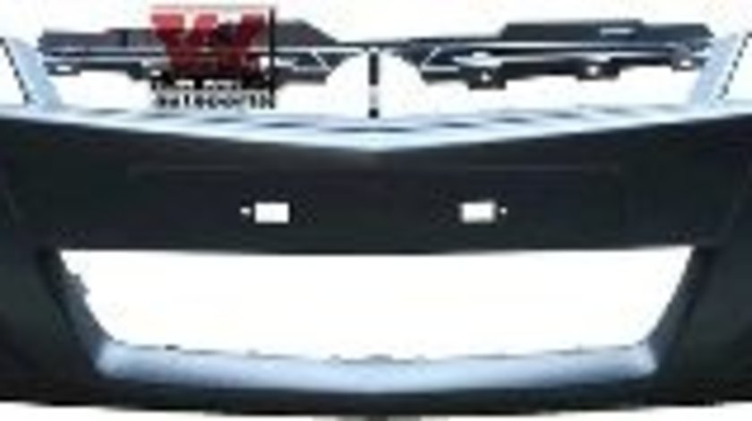 Tampon OPEL TIGRA TwinTop - Cod indentificare intern/OEM: 3786572 (VAN WEZEL)