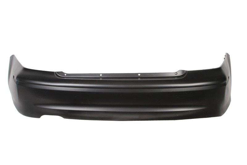 Tampon OPEL VECTRA B (36) (1995 - 2002) PRASCO OP0541051 piesa NOUA