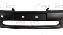 Tampon OPEL VECTRA B 36 Producator BLIC 5510-00-50...