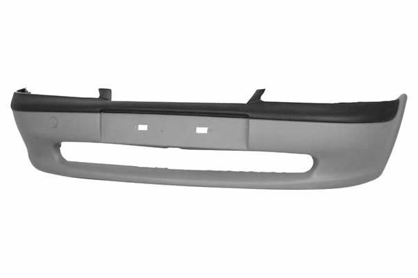 Tampon OPEL VECTRA B Combi (31) (1996 - 2003) QWP 6871 200 piesa NOUA
