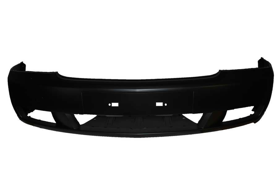 Tampon OPEL VECTRA C (2002 - 2016) PRASCO OP0561001 piesa NOUA