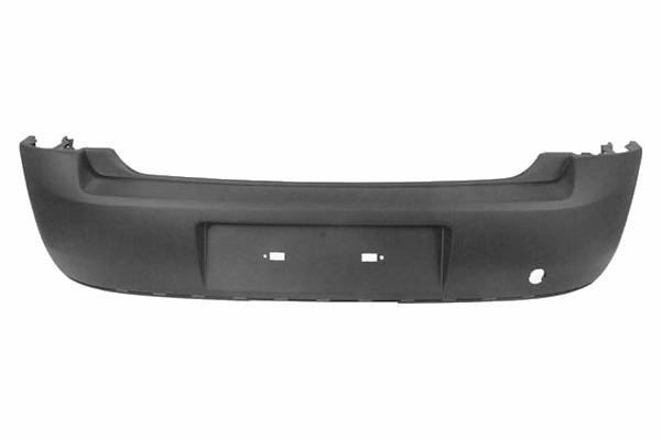 Tampon OPEL VECTRA C (2002 - 2016) QWP 6873 300 QC piesa NOUA