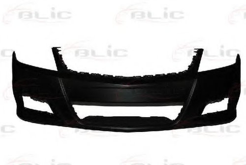 Tampon OPEL VECTRA C Combi (2003 - 2016) BLIC 5510-00-5078901P piesa NOUA