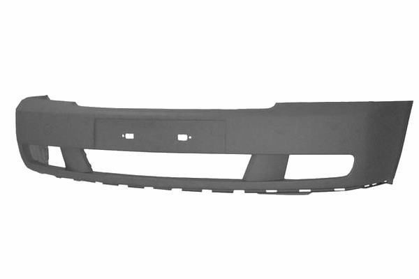 Tampon OPEL VECTRA C GTS (2002 - 2016) QWP 6873 200 QC piesa NOUA