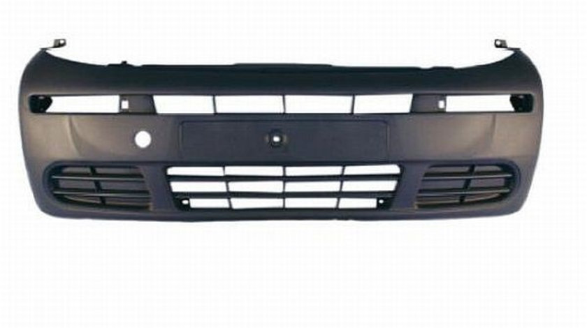 Tampon OPEL VIVARO combi (J7) (2001 - 2014) QWP 6891 200 QC piesa NOUA