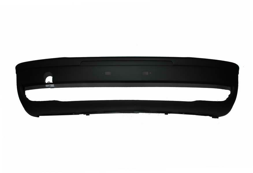 Tampon OPEL ZAFIRA A (F75) (1999 - 2005) BLIC 5510-00-5062900P piesa NOUA
