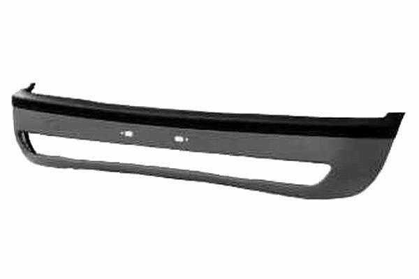 Tampon OPEL ZAFIRA A (F75) (1999 - 2005) QWP 6879 200 piesa NOUA