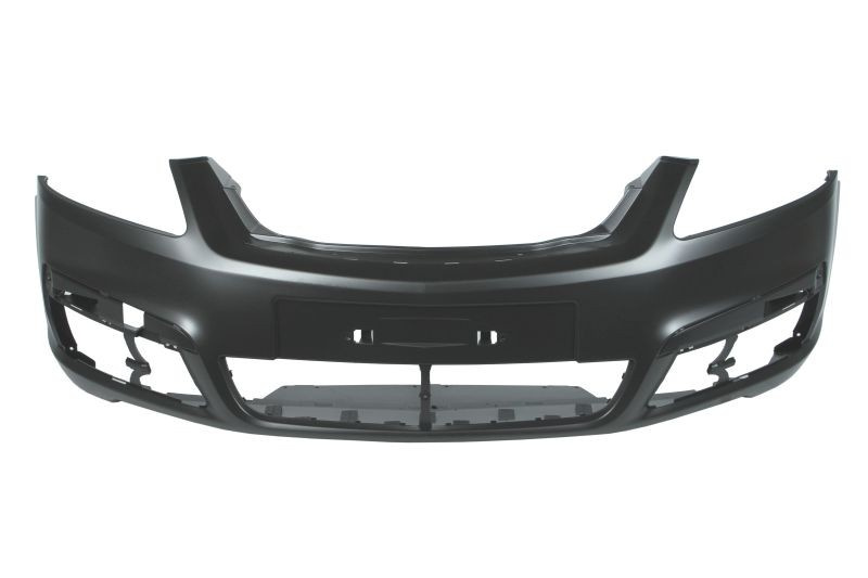 Tampon OPEL ZAFIRA B (A05) (2005 - 2016) PRASCO OP7171001 piesa NOUA