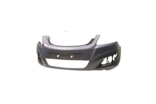 Tampon OPEL ZAFIRA B (A05) (2005 - 2016) QWP 6881 200 piesa NOUA