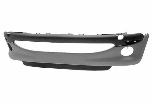 Tampon PEUGEOT 206 CC (2D) (2000 - 2016) QWP 7013 201 piesa NOUA