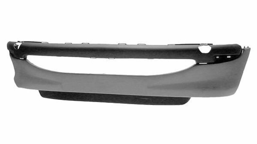 Tampon PEUGEOT 206 Hatchback (2A/C) (1998 - 2016) QWP 7013 200 piesa NOUA