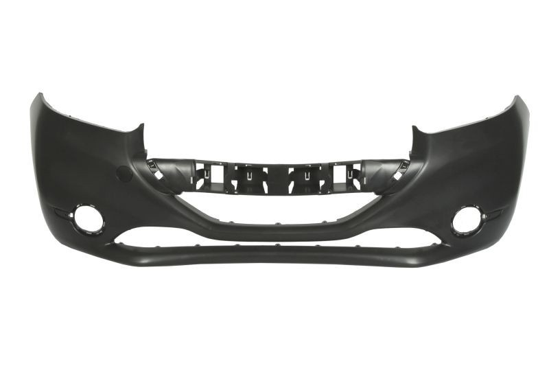 Tampon PEUGEOT 208 (2012 - 2016) PRASCO PG3261001 piesa NOUA
