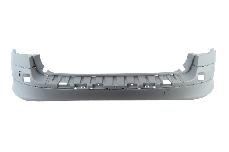 Tampon PEUGEOT 308 SW (2007 - 2016) PRASCO PG4241071 piesa NOUA