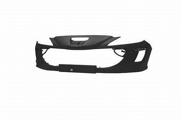 Tampon PEUGEOT 308 SW (2007 - 2016) QWP 7033 200 QC piesa NOUA